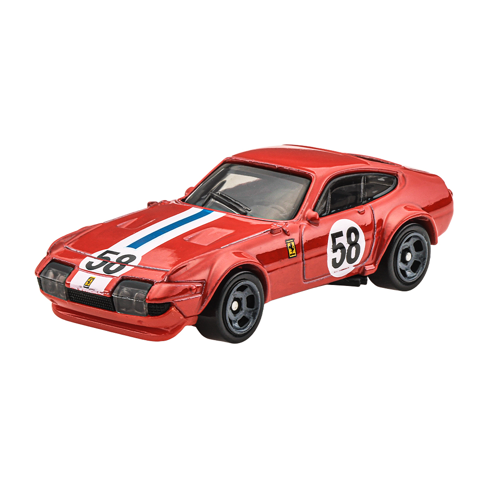 /wp-content/uploads/hot_wheels/JLN12 (2).jpg